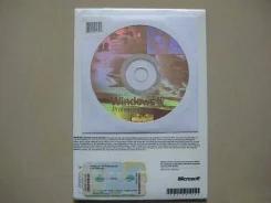 Microsoft Windows XP. ����