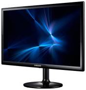 Samsung. 24 дюйма (61 см)