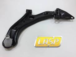 Рычаг подвески. Honda Freed, GB3?, DBA-GB3, DBA-GB4, GB3, GB4 Honda Insight, ZE2, DAA-ZE2 Honda Jazz Honda Fit, GE6, GE7, GE8, GE9, DBA-GE8, DBA-GE9...