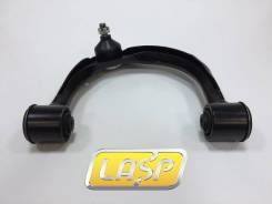 Рычаг подвески. Lexus GX470, UZJ120 Toyota FJ Cruiser, GSJ15, GSJ10 Toyota 4Runner, UZN210, GRN210, KZN215, GRN215, UZN215 Toyota Hilux Surf, VZN210...