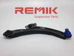 Рычаг, тяга подвески. Nissan: Qashqai+2, X-Trail, Dualis, Qashqai, Rogue Renault Koleos Двигатели: HR16DE, K9K, M9R, MR20DE, R9M, 2TR, QR25DE