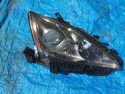 Фара. Lexus IS350 Lexus IS250
