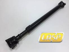 Карданный вал. Toyota: Toyoace, ToyoAce, Dyna, Land Cruiser, Land Cruiser Prado Двигатели: 2KDFTV, 1KDFTV, 1FZFE, 1HDT, 1HZ, 1HDFT