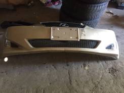 Бампер. Lexus IS350 Lexus IS250