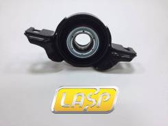 Подшипник подвесной. Toyota: Sienna, Esquire, Ipsum, Voxy, Noah, Estima, Caldina, Harrier, Kluger V, Highlander, Alphard Lexus: RX330, RX450h, RX350...