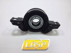Подшипник подвесной. Toyota: Platz, ist, Esquire, Vitz, Voxy, Porte, Noah, Probox, Funcargo, Raum, Caldina, Harrier, WiLL Cypha, Succeed, Highlander...
