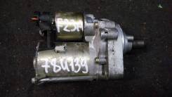 Стартер. Honda Odyssey Honda Accord Honda Avancier Honda Shuttle Двигатели: F23A9, F23A8, F23Z1, F23A7, F23A, F23Z5, F23A2, F23A1, F23A3, F23A6, F23A5