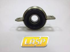 Подшипник подвесной. Toyota: Lite Ace Noah, Town Ace Noah, Hiace, Regius, Town Ace, Lite Ace, T.U.V, Granvia, Grand Hiace Двигатели: 3CTE, 2C, 7K, 3SF...