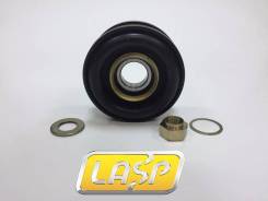   LASP 37521-4M725 37521-4M725 