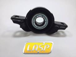 Подшипник подвесной. Toyota: Carina, Nadia, Corona, Caldina, Ipsum, RAV4, Gaia Двигатели: 2C, 3SFE, 1AZFSE, 1AZFE, 1CDFTV, 2AZFE