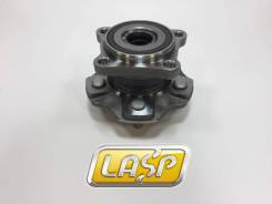 Подшипник ступицы. Lexus RX450h, AGL25, GGL15, GGL16, GGL25, GYL15, GYL15W, GYL16, GYL16W, GYL25, GYL25W Lexus RX350, AGL25, GGL15, GGL15W, GGL16, GGL...