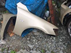 Крыло. Lexus IS350, GSE20 Lexus IS300 Lexus IS250, GSE20 Двигатель 4GRFSE