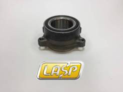 Подшипник ступицы. Nissan Elgrand, ME51, NE51, MNE51, E51 Infiniti FX35, S50 Infiniti FX45, S50 Двигатели: VQ35DE, VQ25DE, VK45DE