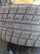 Bridgestone Blizzak Revo1. Зимние, без шипов, 2007 год, износ: 30%, 4 шт