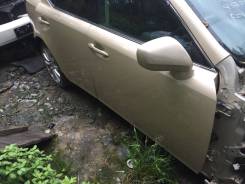 Дверь боковая. Lexus IS250, GSE20 Lexus IS300 Lexus IS350, GSE20