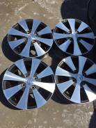 Suzuki. 4.5x14, 4x100.00, ET50