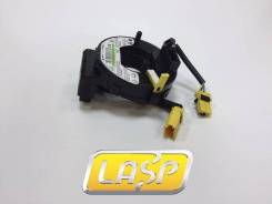 SRS кольцо. Honda: Jazz, Accord, CR-V, Pilot, Stream, Civic, Crossroad Двигатели: L12B1, L12B2, L13Z1, L13Z2, L15A7, K20A, K20A6, K20A7, K20A8, K24A...