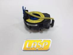 SRS кольцо. Hyundai Elantra, MD Hyundai Avante, MD Hyundai i20, PB Hyundai Sonata, YF Kia Sorento, XM Двигатели: G4FG, G4NBB, D4HB, G4KE, G4KA, G4KC
