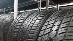 Cooper Cobra Radial G/T. ������, �/�, ����� 5 % ����