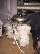 АКПП. Honda Accord, CU2 Двигатели: 20T2N, 20T2N14N, 20T2N15N, 20TN, K24Z3