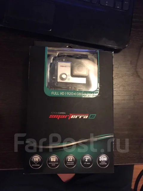 Sony Xperia Z5. ����� ����