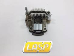 Диодный мост генератора. Mitsubishi Delica, PE8W, PD8W, PF8W Mitsubishi Canter Mitsubishi Pajero, V26W, V46WG, V46V, V46W, V26WG Mitsubishi Challenger...