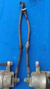 Шланг тормозной. Chevrolet Lacetti Chevrolet Nubira Daewoo Nubira Daewoo Lacetti