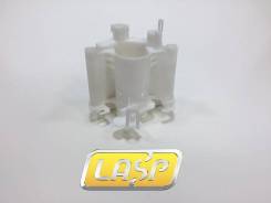 Фильтр топливный, сепаратор. Lexus RX330, MCU33, MCU35, MCU38 Lexus RX350, MCU33, MCU35, MCU38 Lexus RX300, MCU35, MCU38 Toyota Harrier, ACU30, ACU30W...