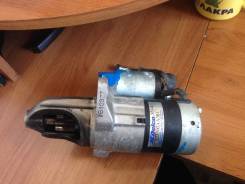 Стартер. Subaru Forester, SF5, SF9 Subaru Legacy, BC4, BCL, BD2, BD9, BE9, BEE, BF4, BG2, BG9, BGC, BH9, BHC, BHE Двигатели: EJ205, EJ254, EJ18E, EJ20...
