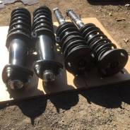 Амортизатор. Lexus IS250, GSE20 Lexus IS300 Lexus IS350, GSE20 Двигатель 4GRFSE