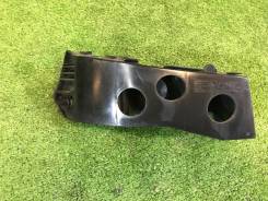 Бампер. Subaru Legacy, BR9, BRF, BRG, BRM Subaru Outback, BR, BR9, BRF Двигатели: EJ20E, EJ253, EJ255, EJ25A, EJ36D