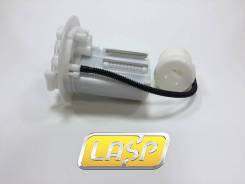 Фильтр топливный, сепаратор. Toyota Corolla Axio, NZE141, ZRE141, ZRE142, ZRE143, ZZE141, ZZE142 Toyota Corolla Fielder, NZE141, NZE141G, ZRE142, ZRE1...