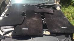 Коврик. Lexus IS250, GSE20 Lexus IS300 Lexus IS350, GSE20