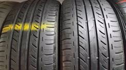 Bridgestone Sneaker. Летние, 2011 год, износ: 5%, 2 шт