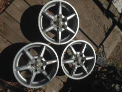 BSA. x15, 5x100.00, ET38