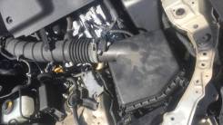 Корпус воздушного фильтра. Lexus IS300 Lexus IS350, GSE20 Lexus IS250, GSE20 Двигатель 4GRFSE