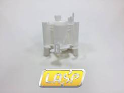 Фильтр топливный, сепаратор. Lexus GX470, UZJ120 Toyota 4Runner, GRN210, GRN215, UZN210, UZN215 Двигатели: 2UZFE, 1GRFE