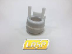 Фильтр топливный. Nissan: Cube, Micra, Micra C+C, X-Trail, Note, Dualis, Cube Cubic, Qashqai+2, Qashqai, AD, March Двигатели: HR16DE, CGA3DE, CR14DE...