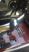Ручка переключения автомата. Lexus IS350, GSE20 Lexus IS300 Lexus IS250, GSE20 Двигатель 4GRFSE