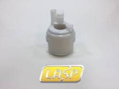 Фильтр топливный, сепаратор. Nissan: Wingroad, X-Trail, NV350 Caravan, Maxima, Serena, Primera, Pulsar, Almera, Sunny, Skyline, Bluebird Sylphy, Carav...