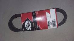 Ремень. Toyota: Land Cruiser, Hilux Surf, Hilux, Land Cruiser Prado, 4Runner Двигатели: 1FZF, 1KZT, 1FZFE, 1HZ, 3FE, 3F, 1KZTE