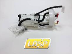 Фильтр топливный, сепаратор. Honda Jazz Honda Fit, GE6, GE8 Двигатели: L12B1, L12B2, L13Z1, L13Z2, L15A7, L13A, L15A