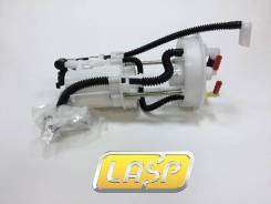 Фильтр топливный, сепаратор. Honda: Jazz, Mobilio, City, Airwave, Mobilio Spike, Fit Aria, Fit, Partner Двигатели: L12A1, L12A3, L12A4, L13A1, L13A2...