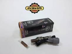 Датчик кислородный. Toyota: Nadia, Windom, Crown, Verossa, Mark II Wagon Qualis, Altezza, Pronard, 4Runner, Brevis, Cami, Mark II Wagon Blit, Crown Ma...
