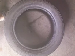 Yokohama S207. ������, �/�, ����� 30�%