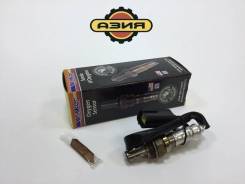 Датчик кислородный. Infiniti QX56, Z62 Infiniti QX80, Z62 Nissan: X-Trail, NV350 Caravan, Maxima, Presage, Altima, NV200, Sunny, Almera, Micra C+C, Pa...