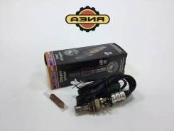 Датчик кислородный. Nissan: Bluebird Sylphy, Sunny, Skyline, Gloria, Stagea, Cedric, Tino, Almera, President, Avenir, Wingroad, Micra, Fairlady Z, Pri...