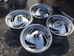 Prime. 8.0x16", 6x139.70, ET28