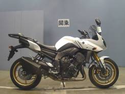 Yamaha FZ 08. 800 куб. см., исправен, птс, без пробега. Под заказ