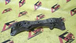 Балка под двс. Toyota Chaser, GX90, LX90, SX90, JZX90, LX100, SX100, JZX100, GX100 Toyota Cresta, SX90, GX100, LX100, GX90, JZX100, LX90, JZX90 Toyota...